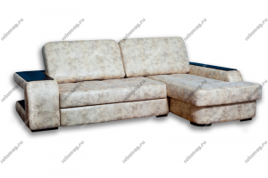 угловой диван 