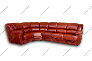 угловой диван 